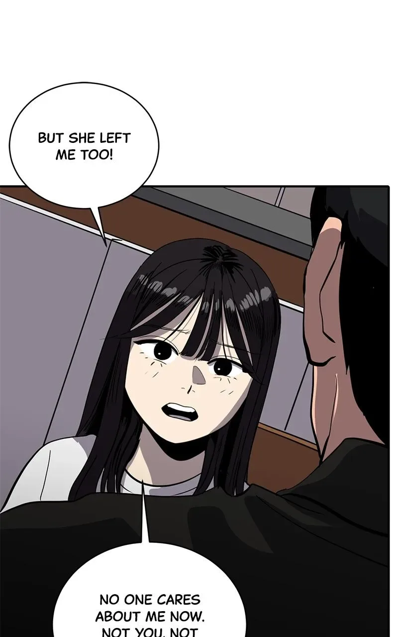 Suhee0 Chapter 150 page 43