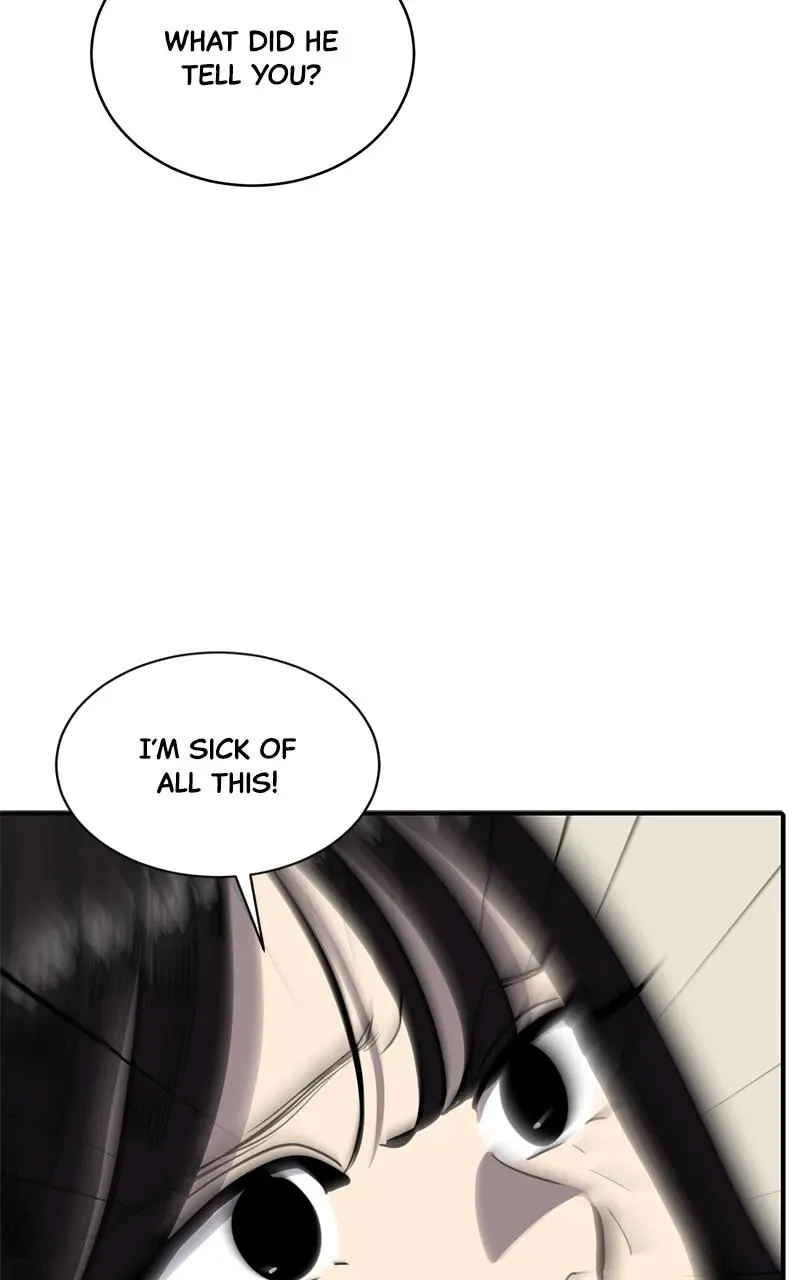 Suhee0 Chapter 150 page 45