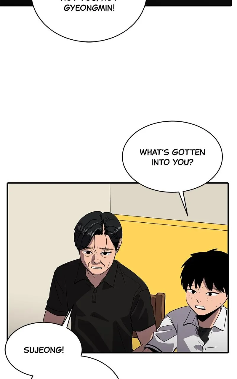 Suhee0 Chapter 150 page 44