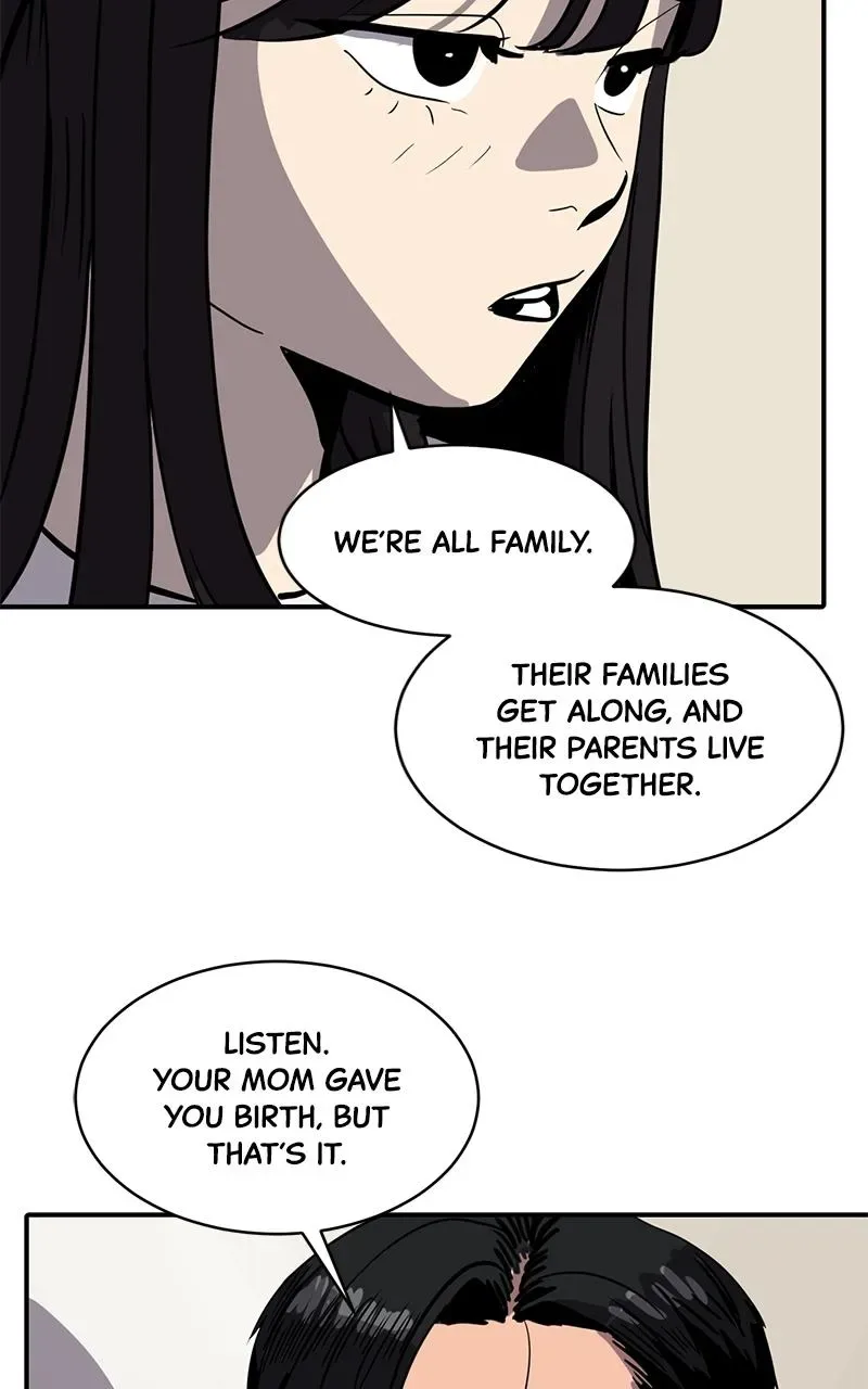 Suhee0 Chapter 150 page 41