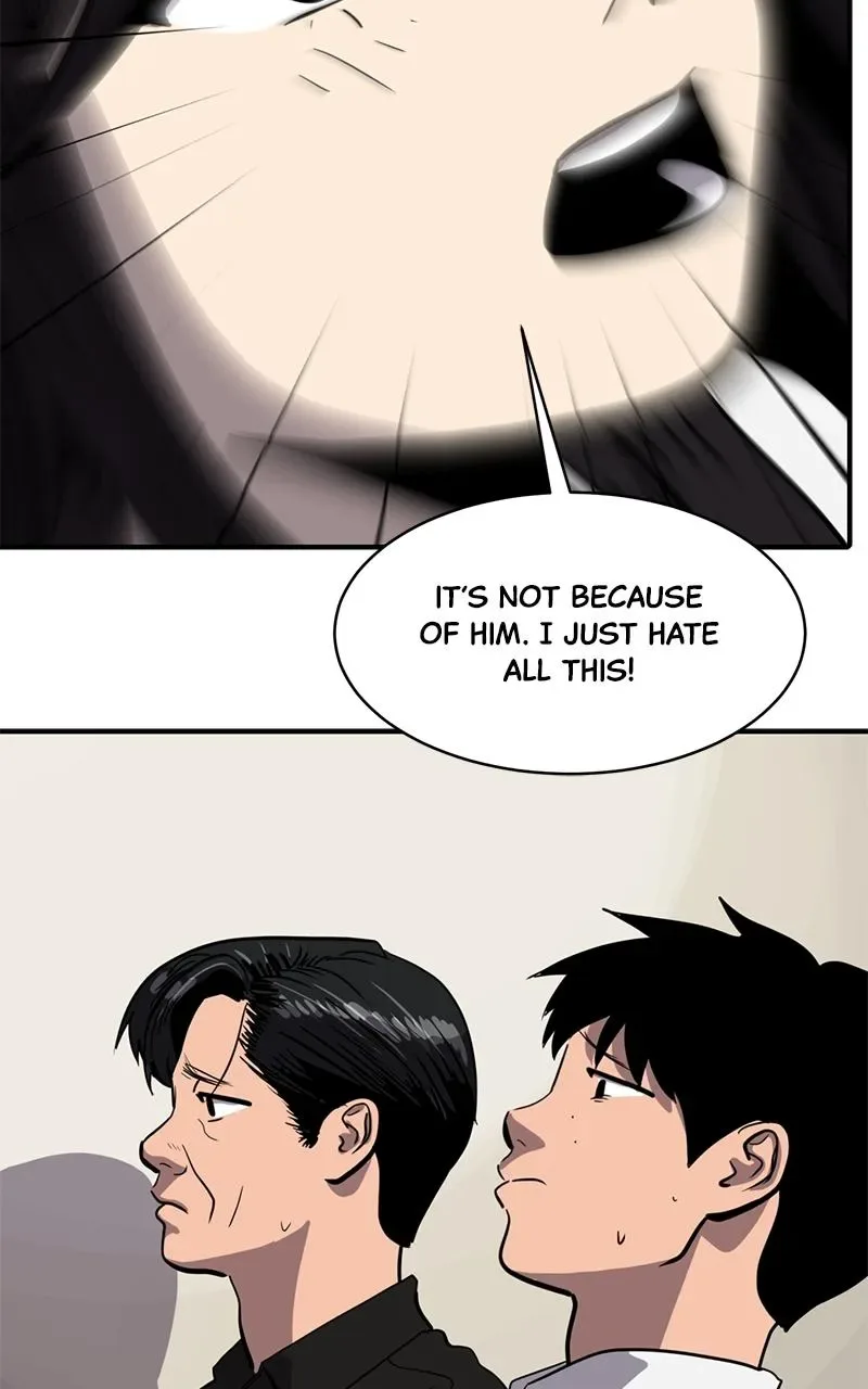Suhee0 Chapter 150 page 46