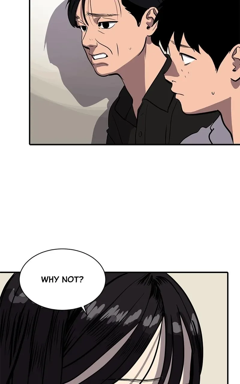 Suhee0 Chapter 150 page 40