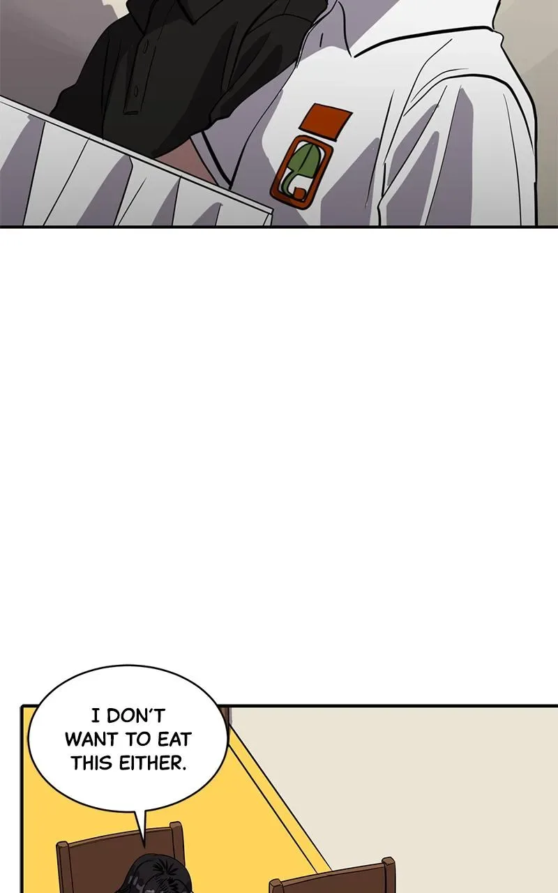 Suhee0 Chapter 150 page 47