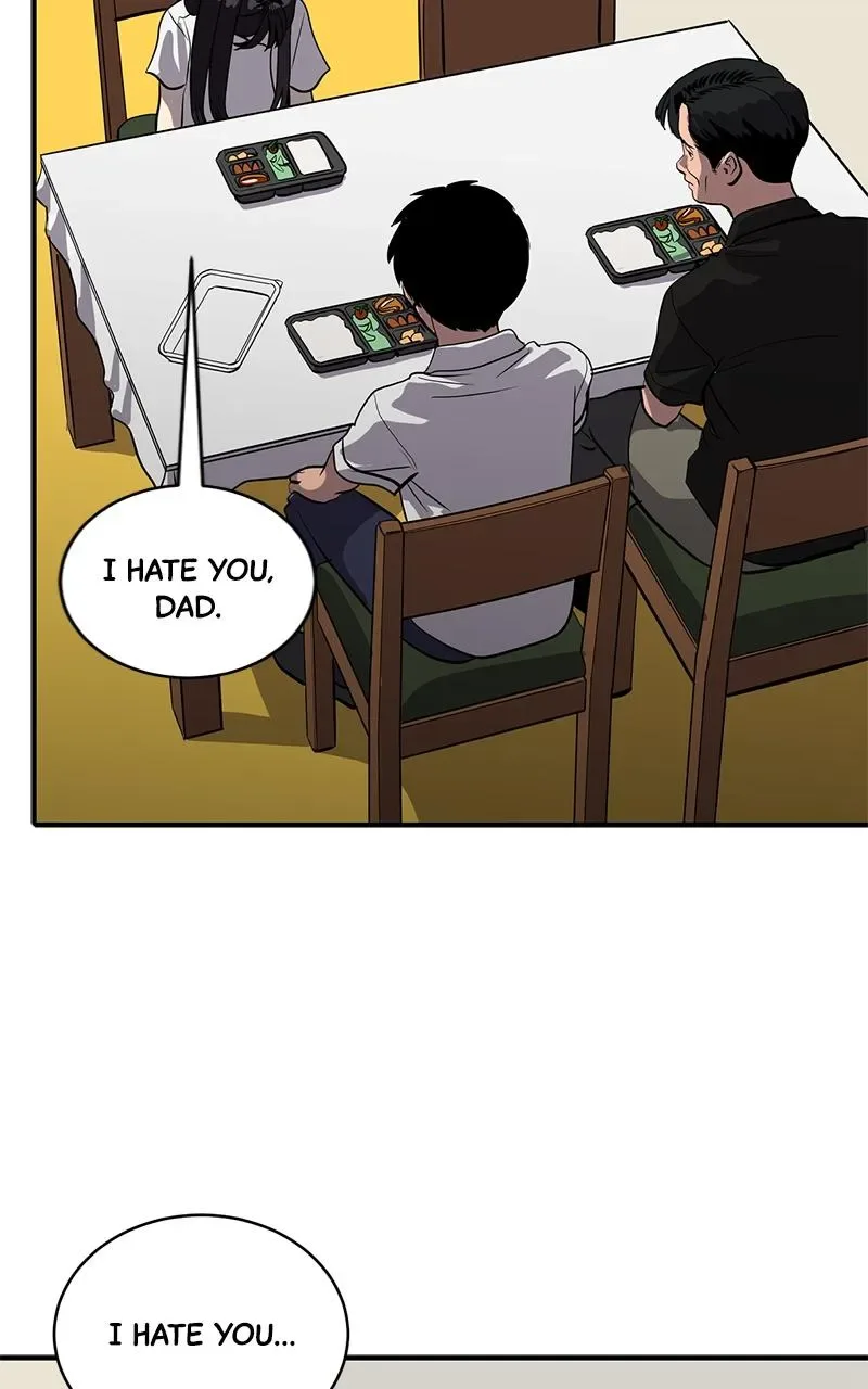 Suhee0 Chapter 150 page 48