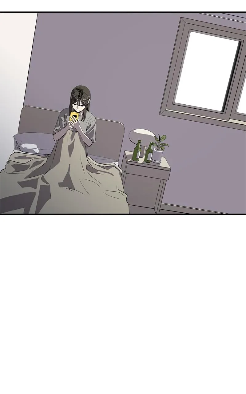 Suhee0 Chapter 150 page 51