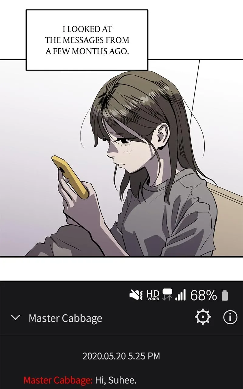 Suhee0 Chapter 150 page 52