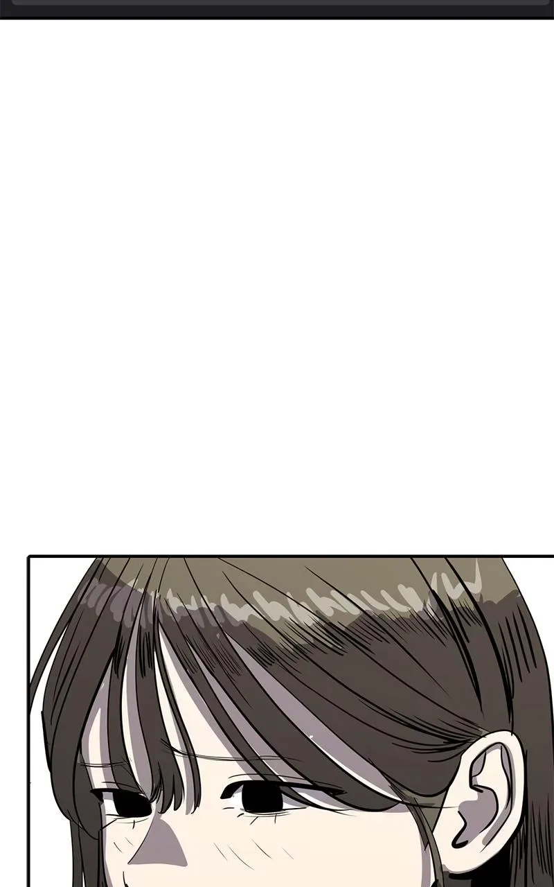 Suhee0 Chapter 150 page 54