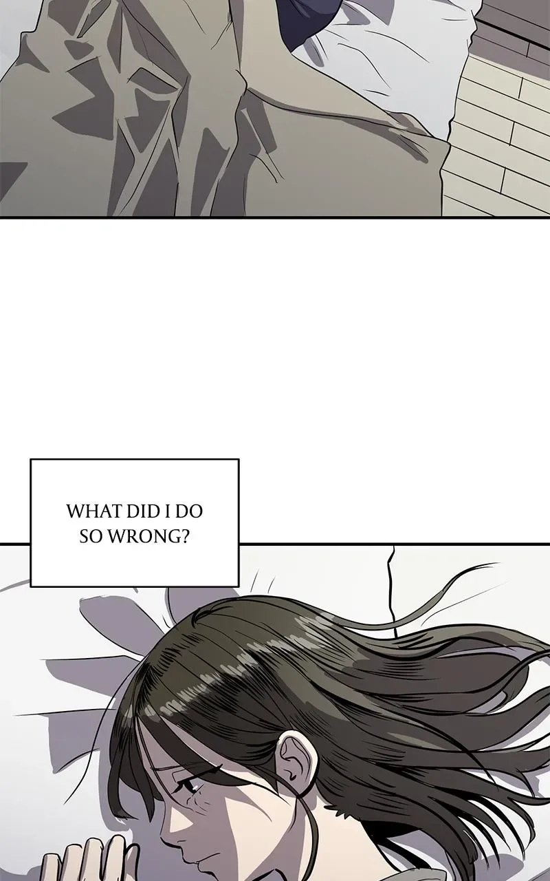 Suhee0 Chapter 150 page 57