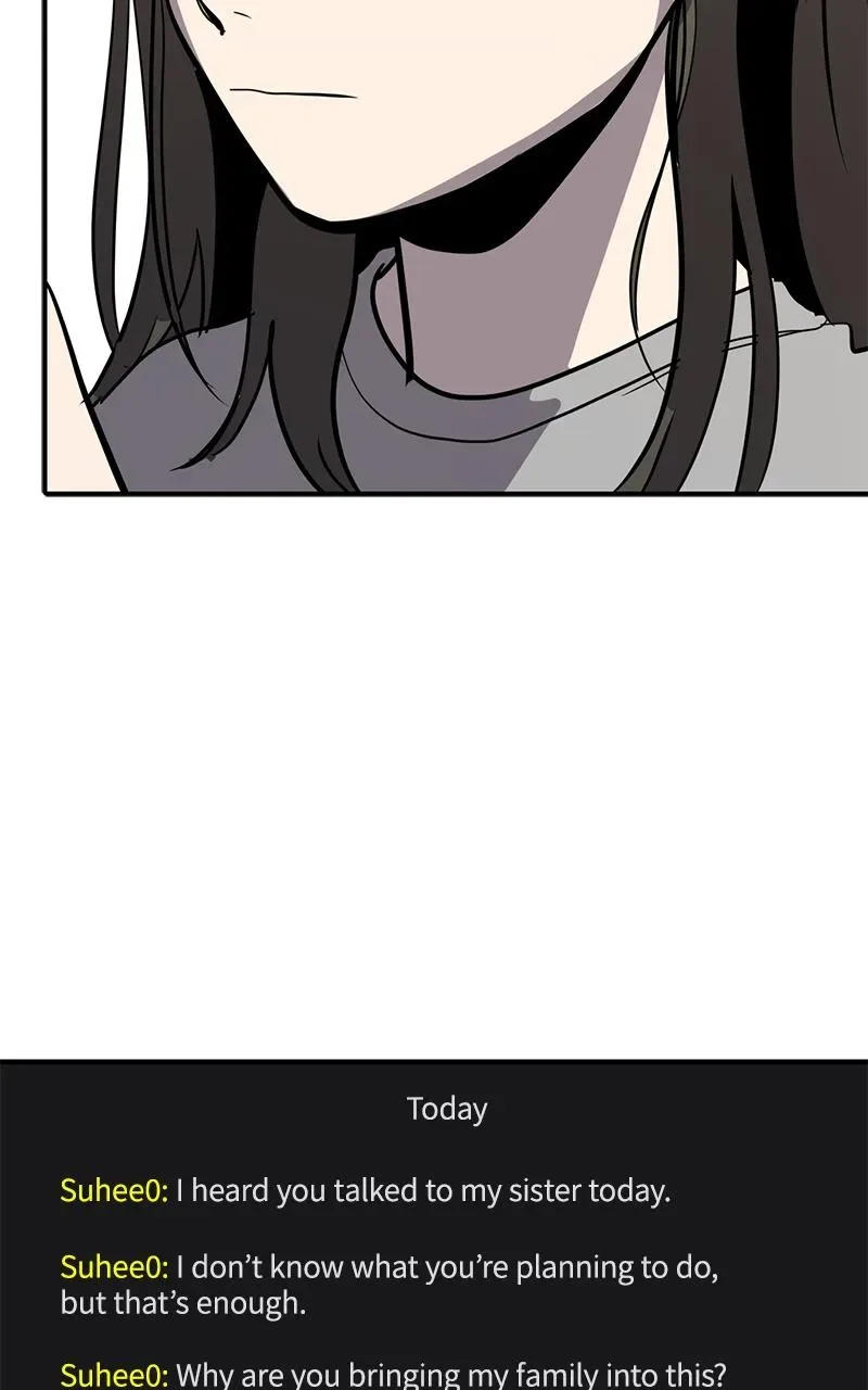 Suhee0 Chapter 150 page 55