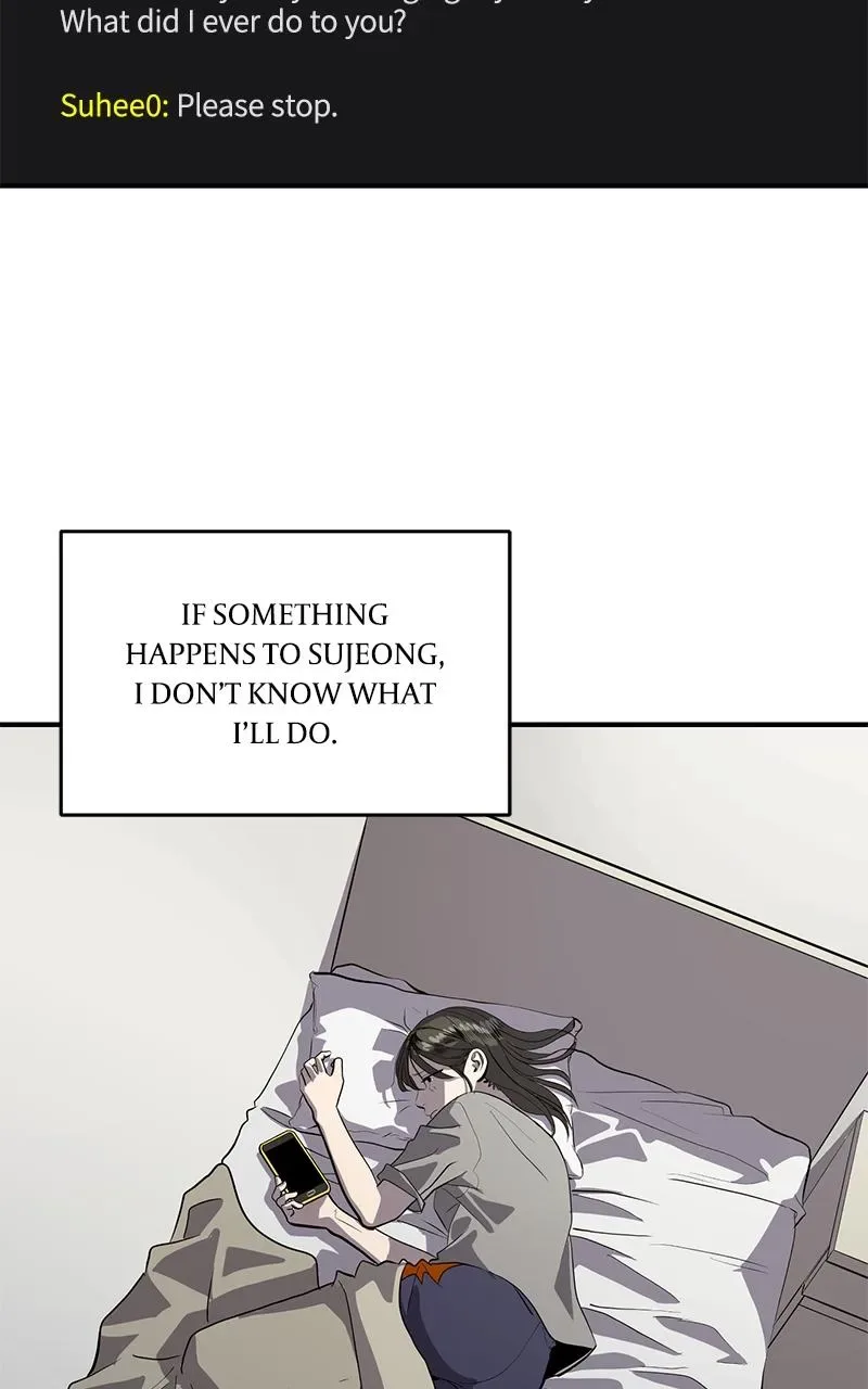 Suhee0 Chapter 150 page 56