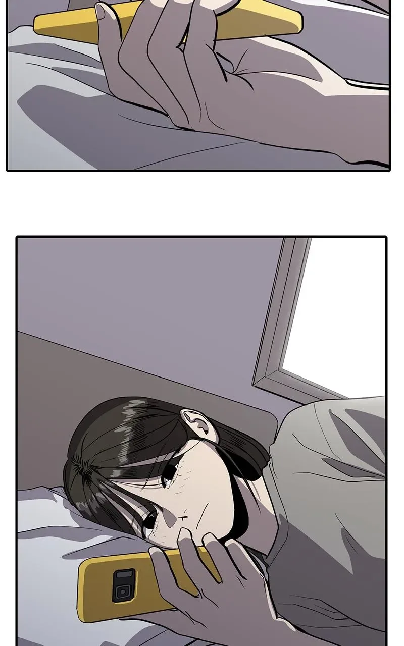 Suhee0 Chapter 150 page 59