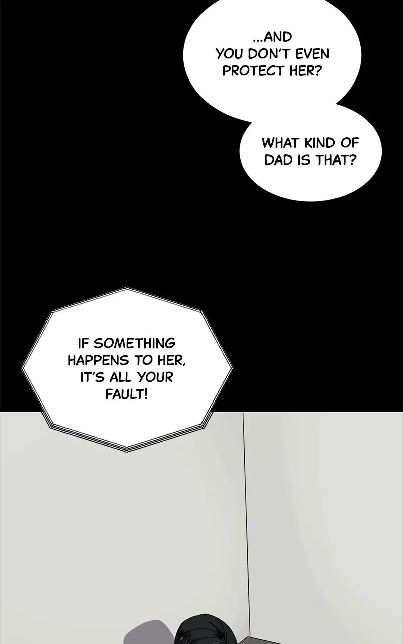 Suhee0 Chapter 150 page 35