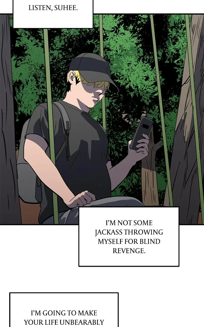 Suhee0 Chapter 150 page 65