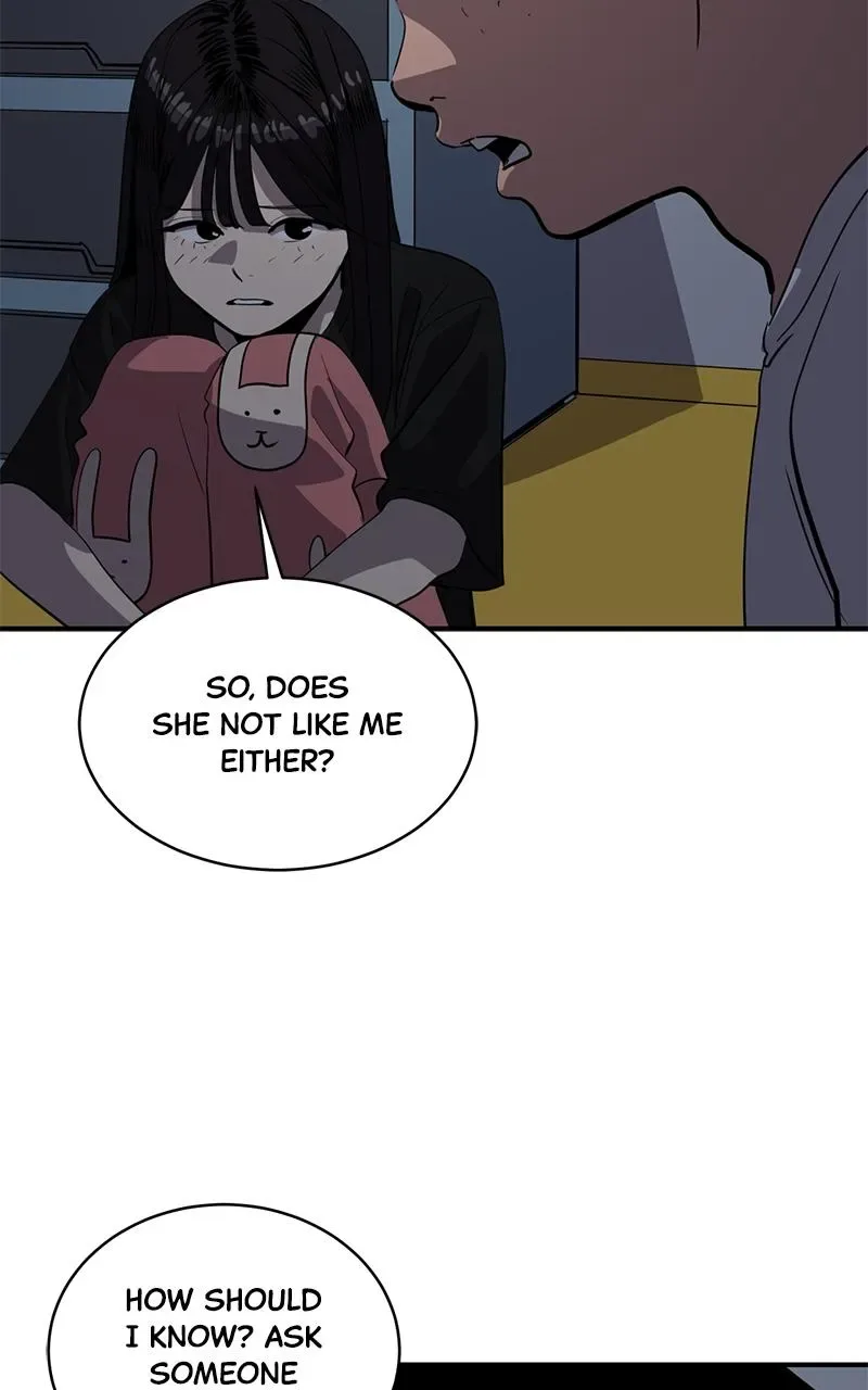 Suhee0 Chapter 150 page 21