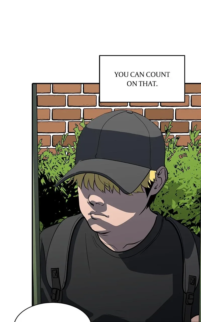 Suhee0 Chapter 150 page 67