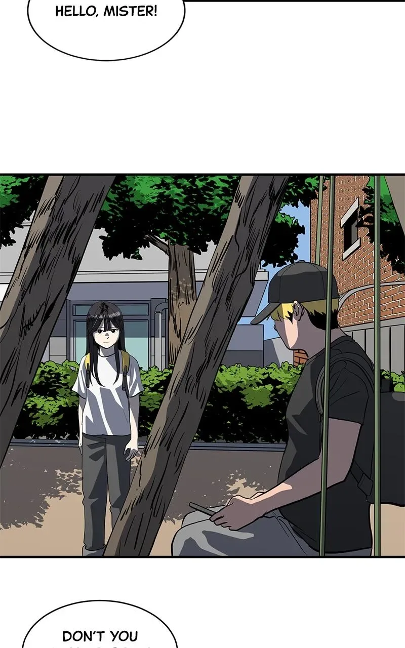 Suhee0 Chapter 150 page 68