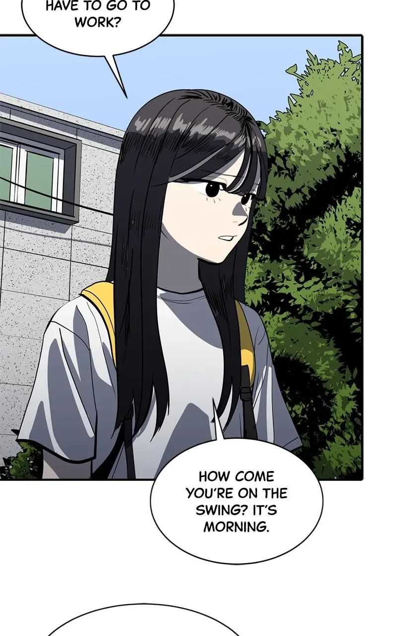 Suhee0 Chapter 150 page 69