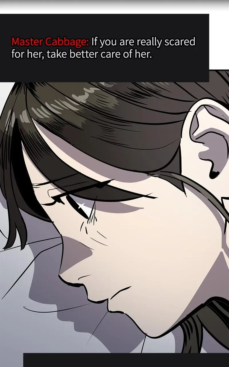 Suhee0 Chapter 150 page 63