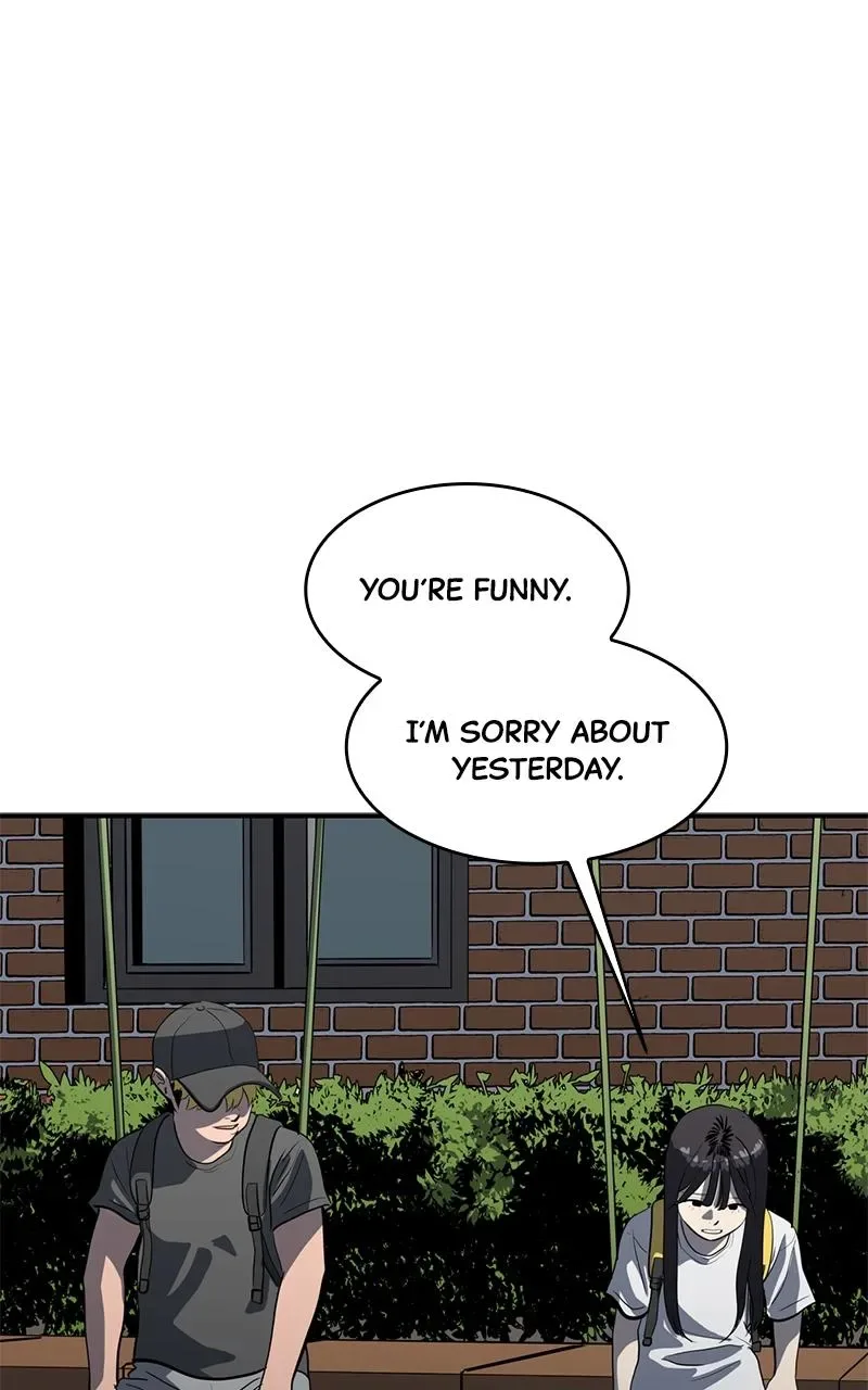 Suhee0 Chapter 150 page 71