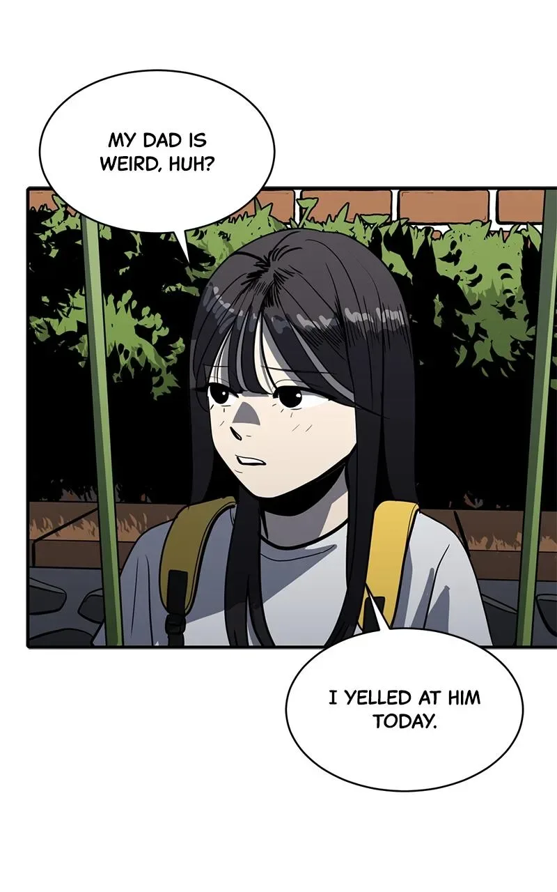 Suhee0 Chapter 150 page 73