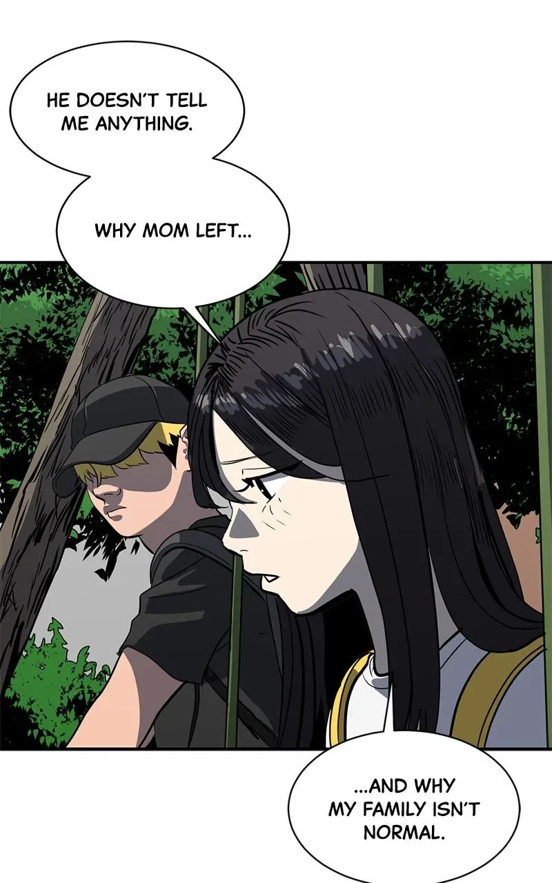 Suhee0 Chapter 150 page 74