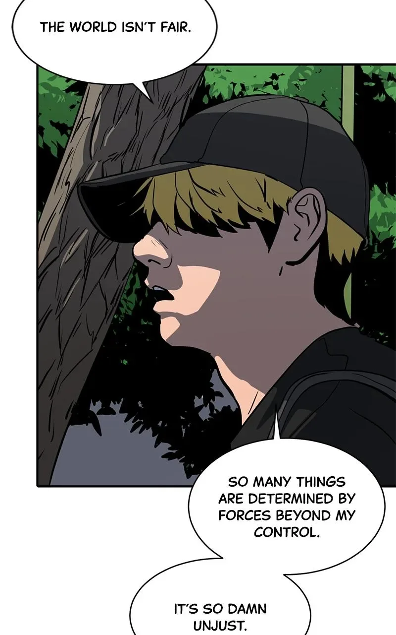 Suhee0 Chapter 150 page 76