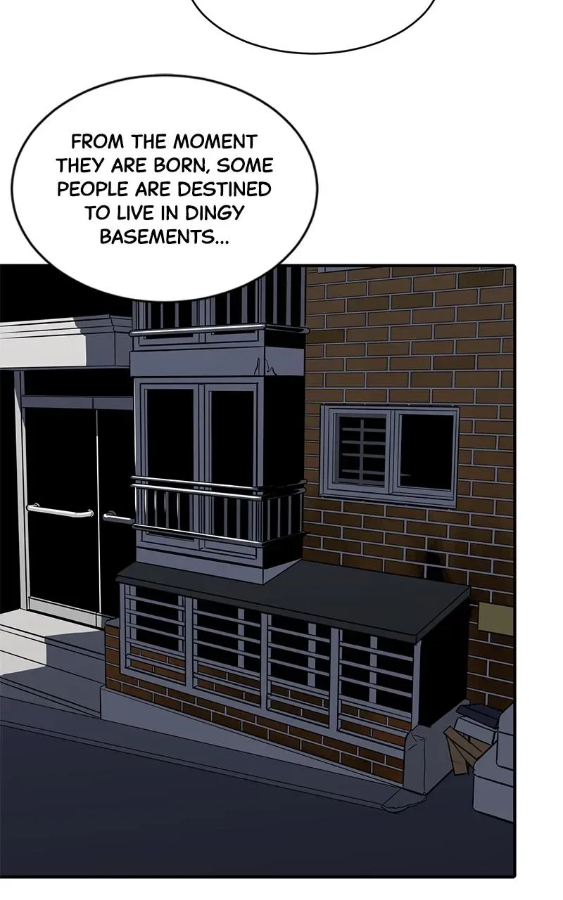 Suhee0 Chapter 150 page 77