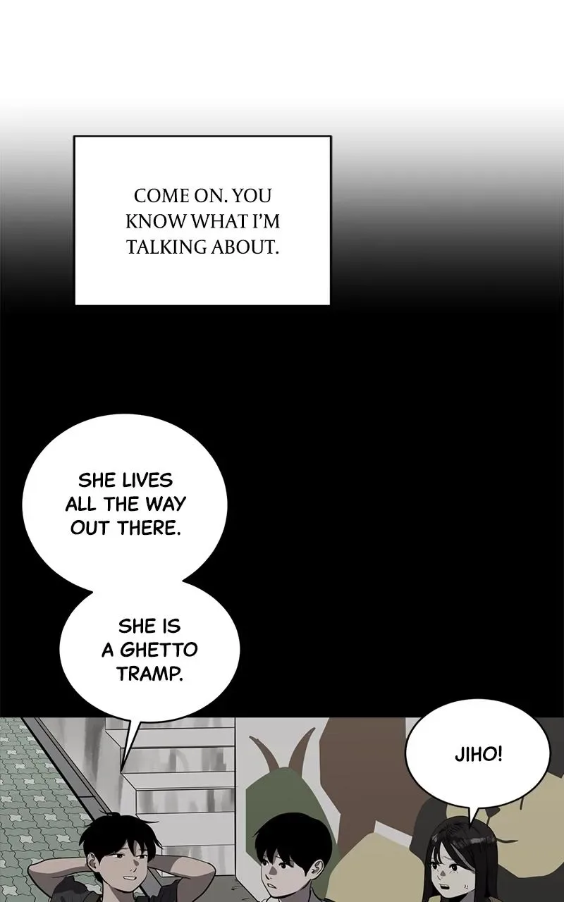 Suhee0 Chapter 150 page 79