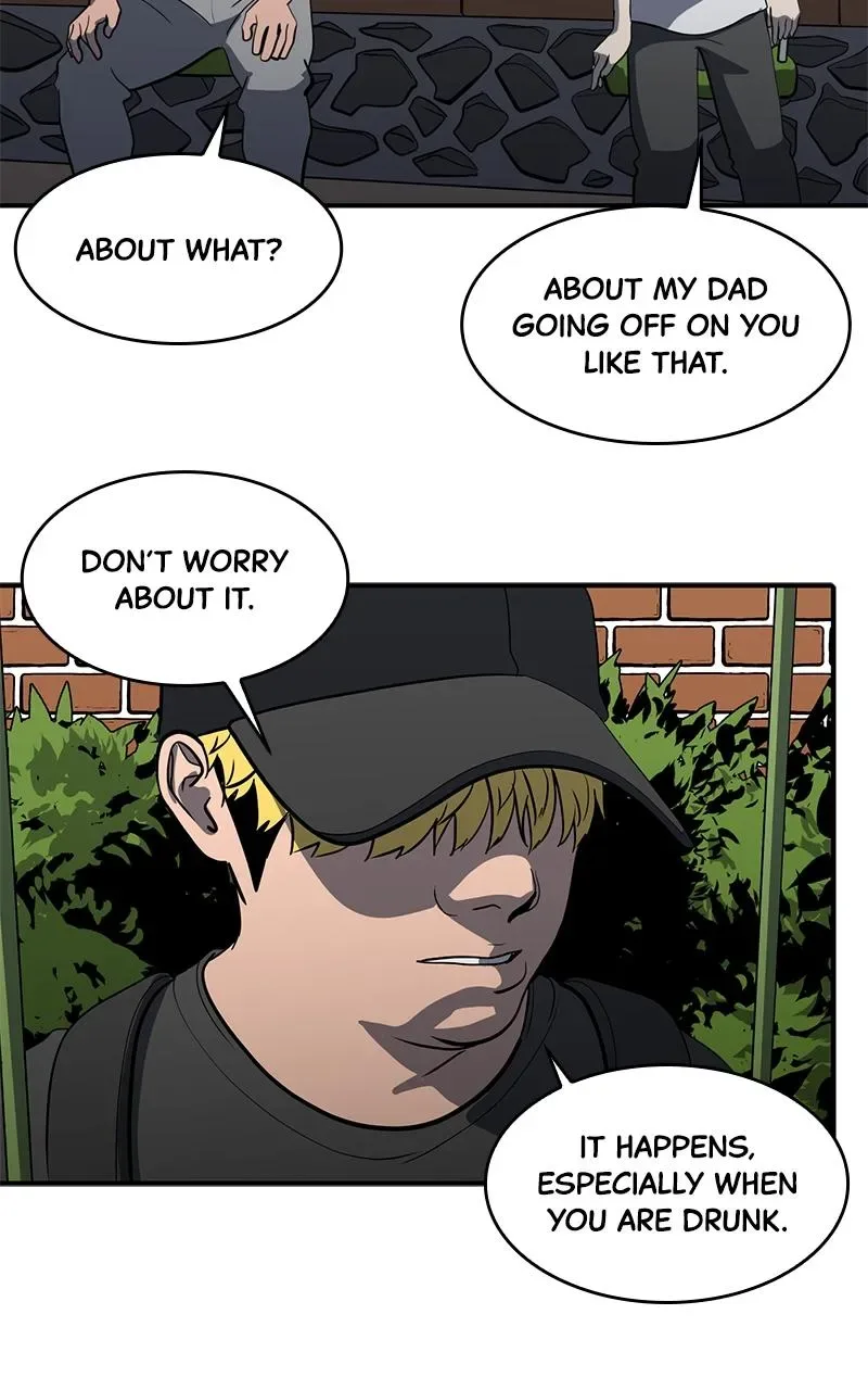 Suhee0 Chapter 150 page 72