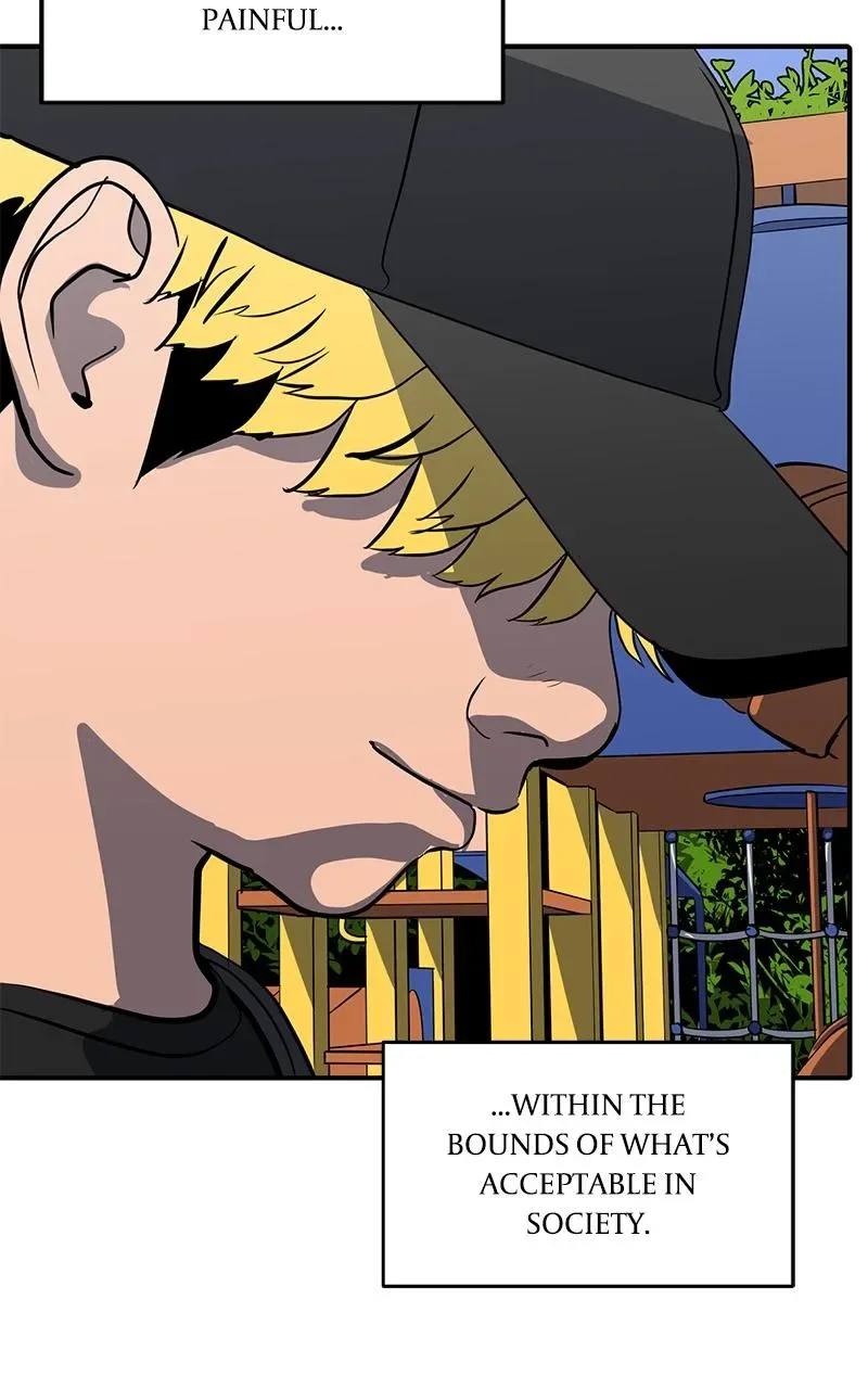 Suhee0 Chapter 150 page 66