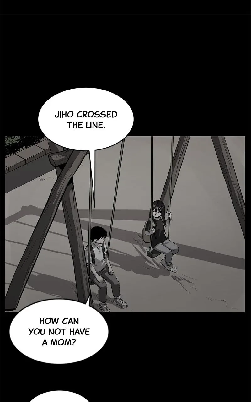 Suhee0 Chapter 150 page 81