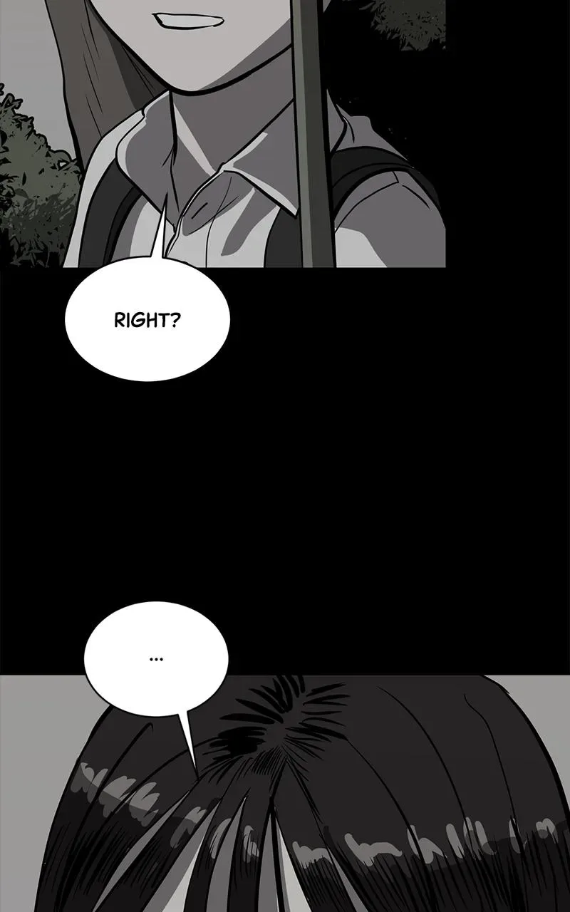Suhee0 Chapter 150 page 83