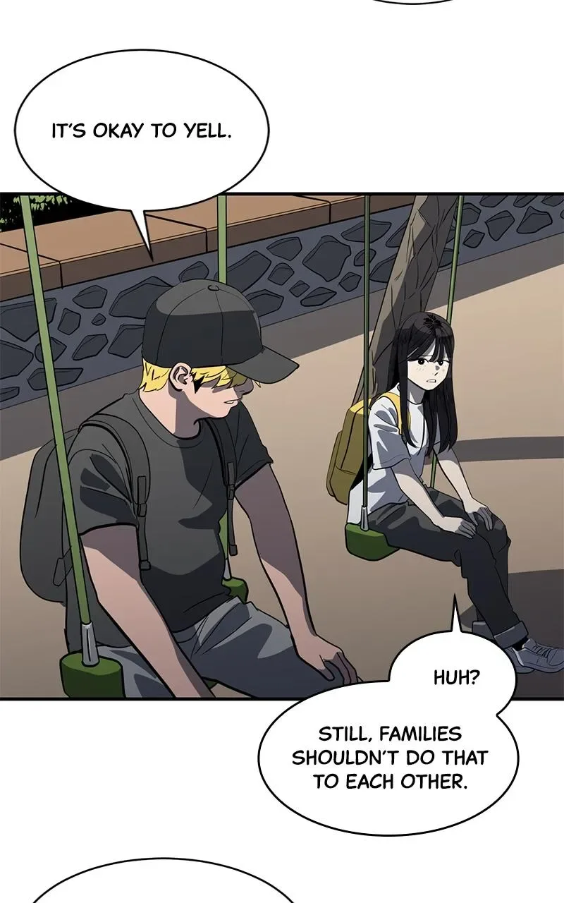 Suhee0 Chapter 150 page 75