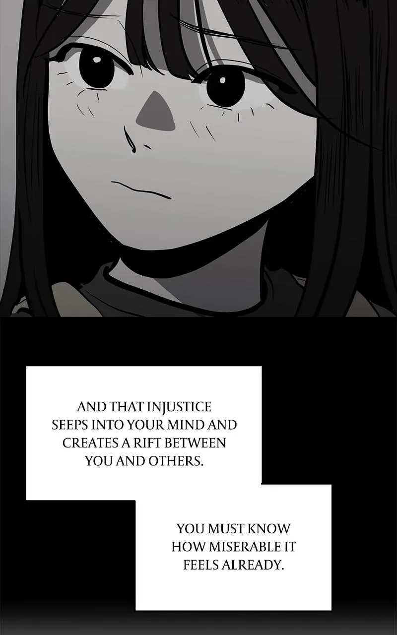 Suhee0 Chapter 150 page 84