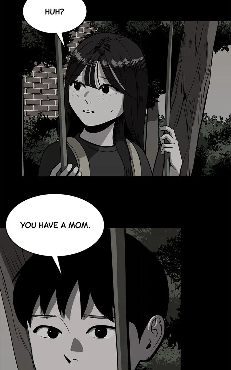 Suhee0 Chapter 150 page 82