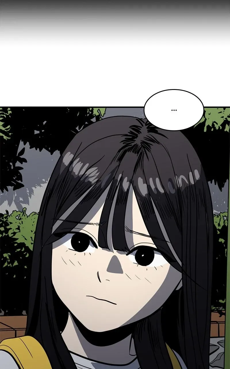 Suhee0 Chapter 150 page 85