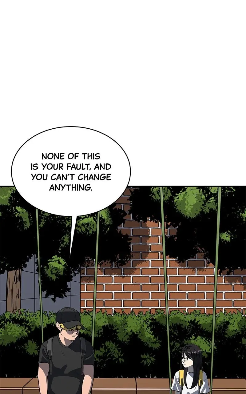 Suhee0 Chapter 150 page 87