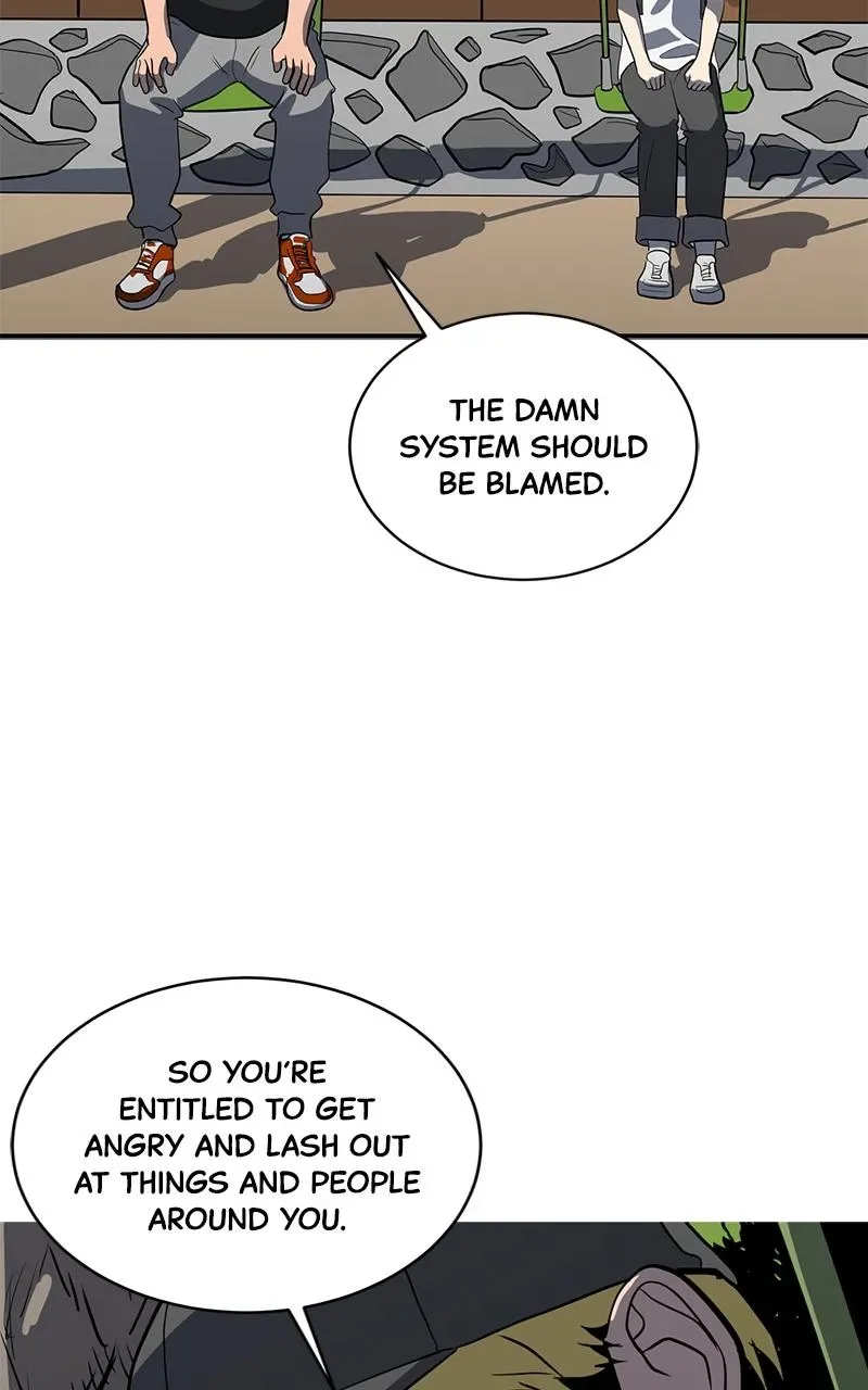 Suhee0 Chapter 150 page 88