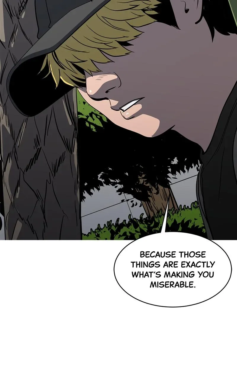 Suhee0 Chapter 150 page 89