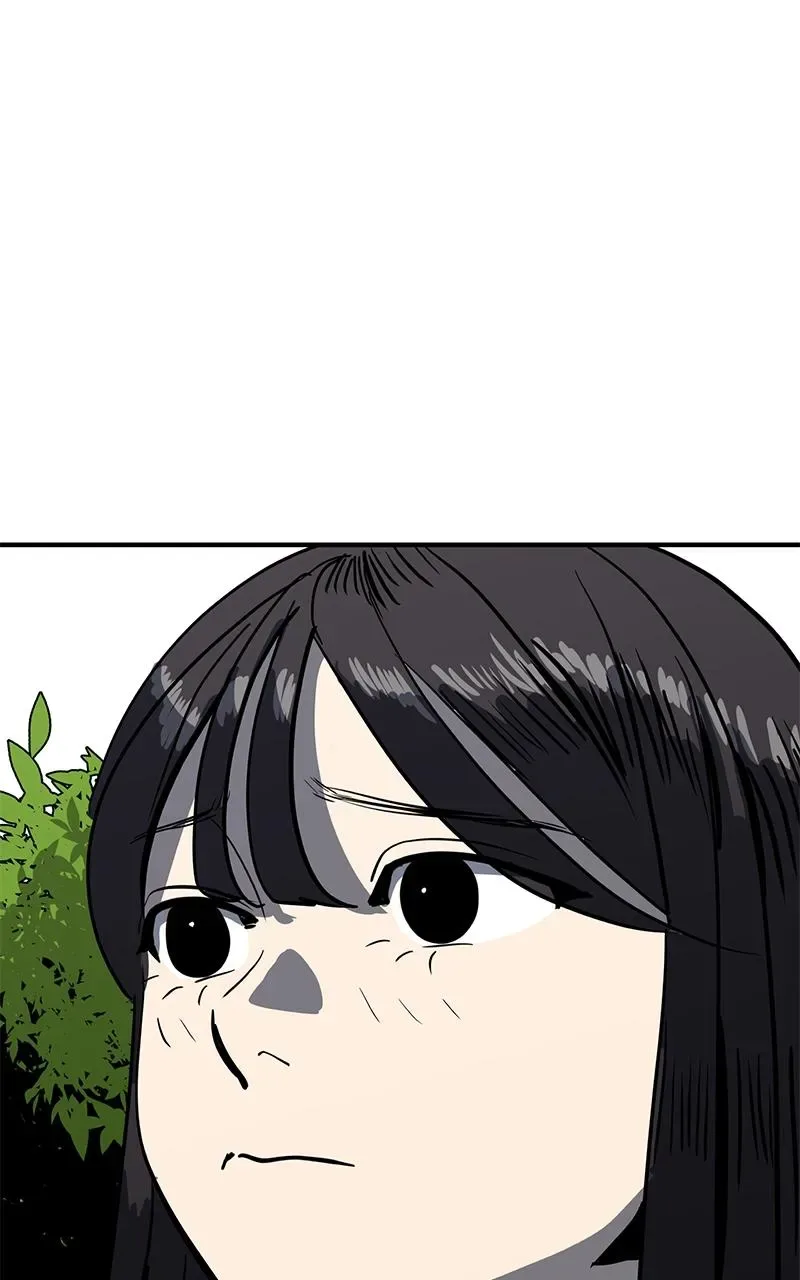 Suhee0 Chapter 150 page 90