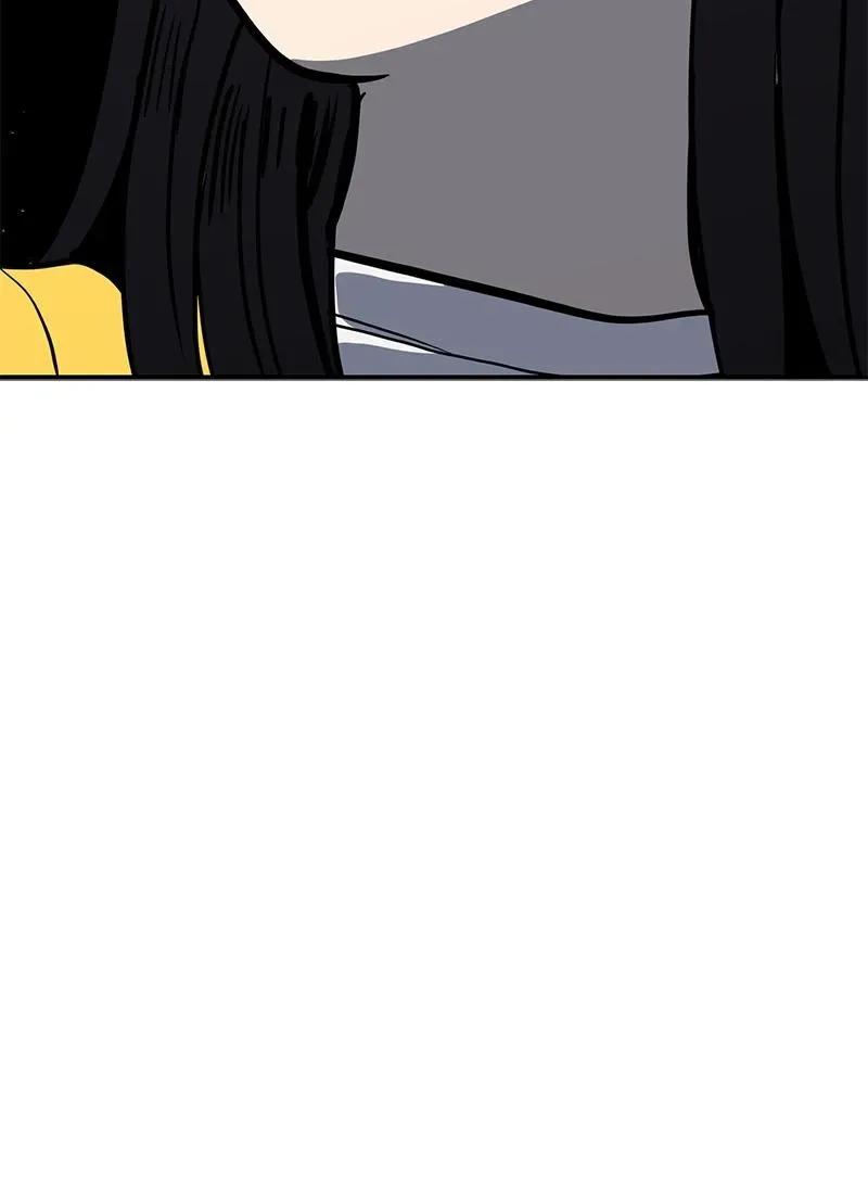 Suhee0 Chapter 150 page 91