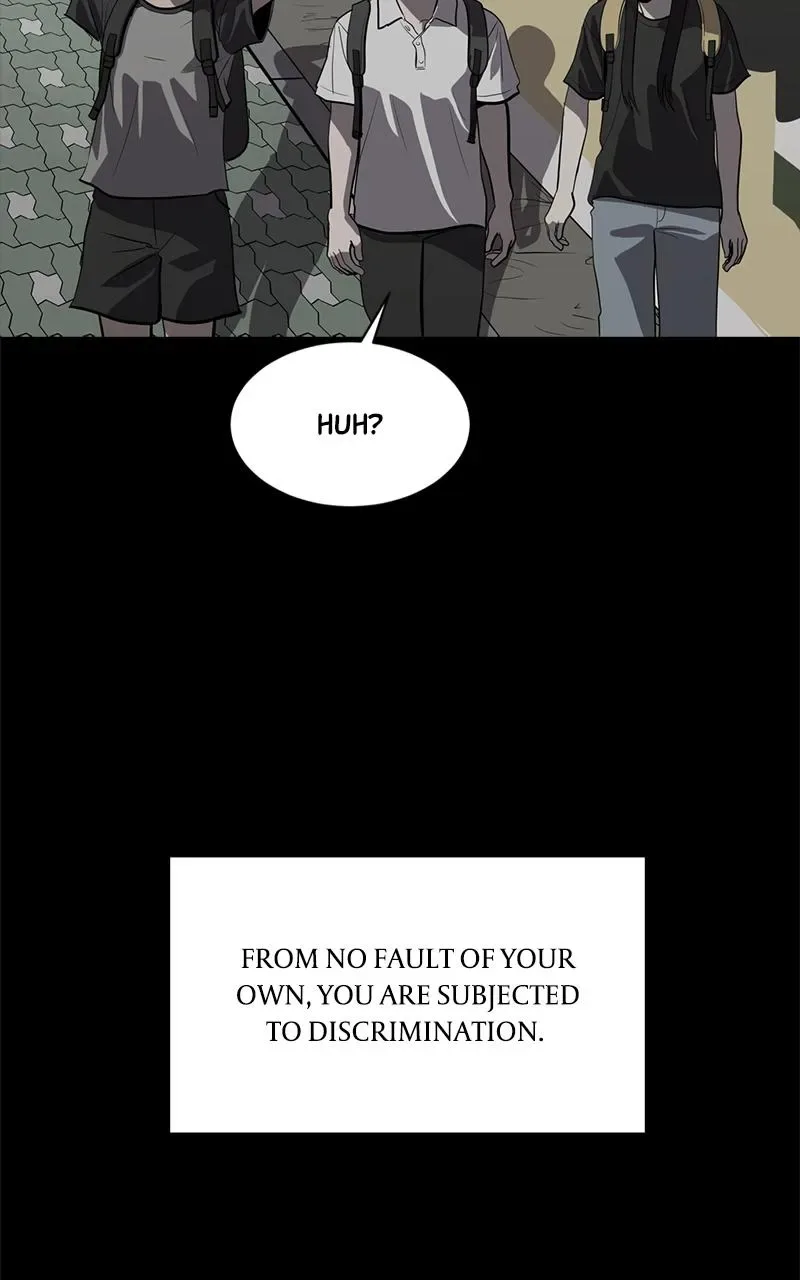 Suhee0 Chapter 150 page 80