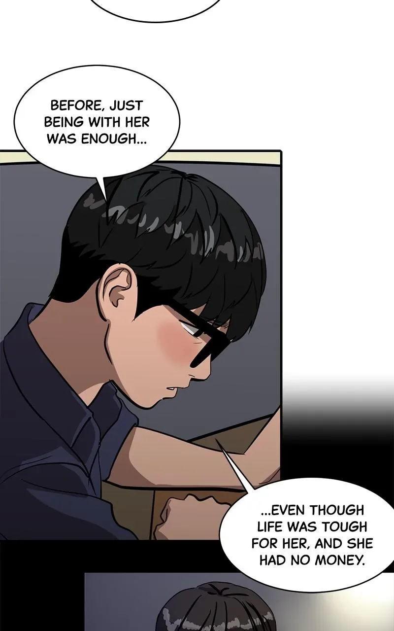 Suhee0 Chapter 151 page 4