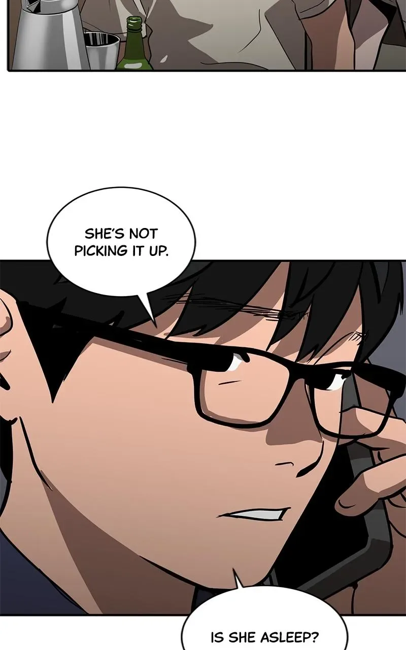 Suhee0 Chapter 151 page 25