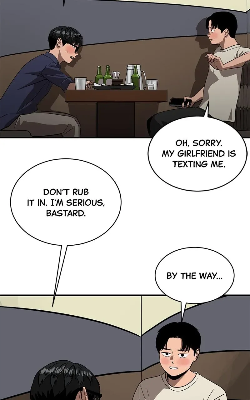 Suhee0 Chapter 151 page 10
