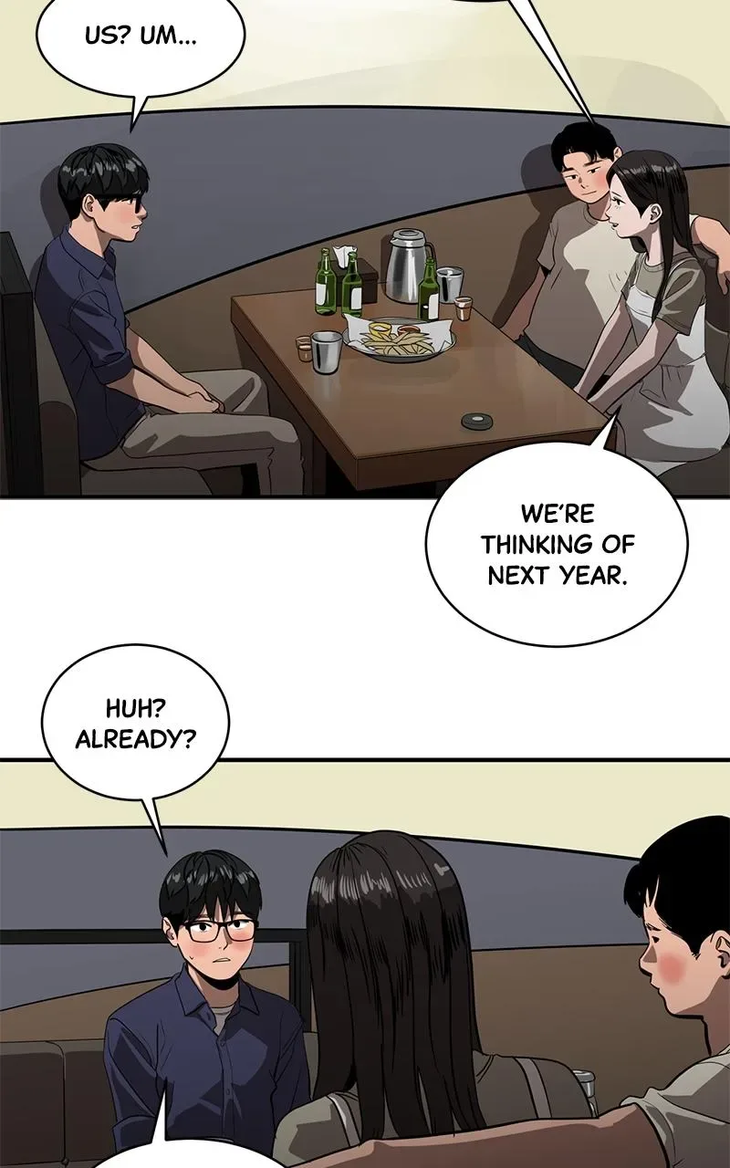 Suhee0 Chapter 151 page 15