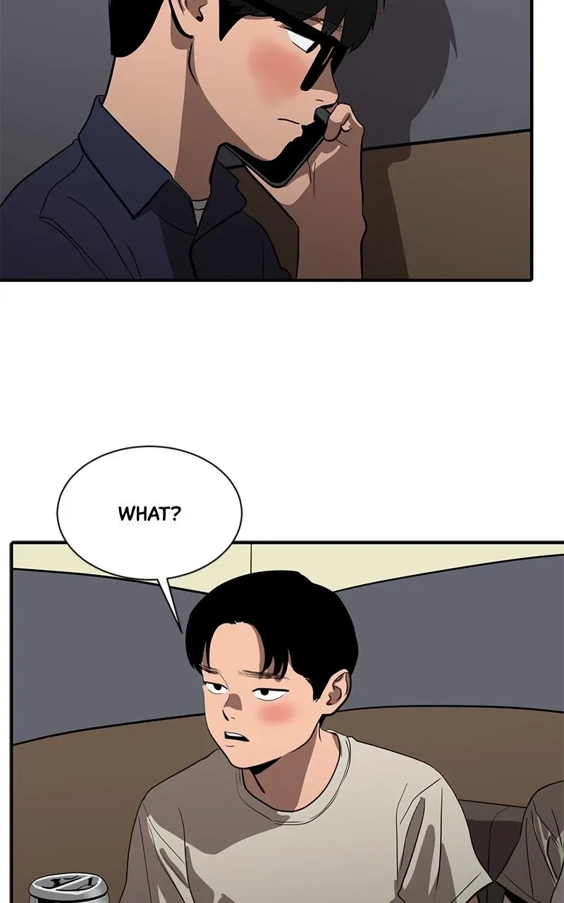 Suhee0 Chapter 151 page 24
