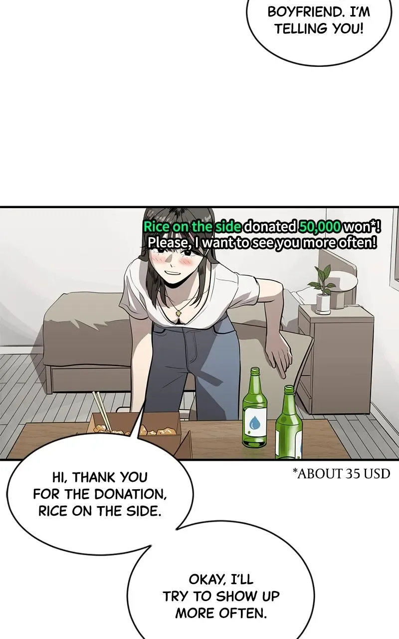 Suhee0 Chapter 151 page 29