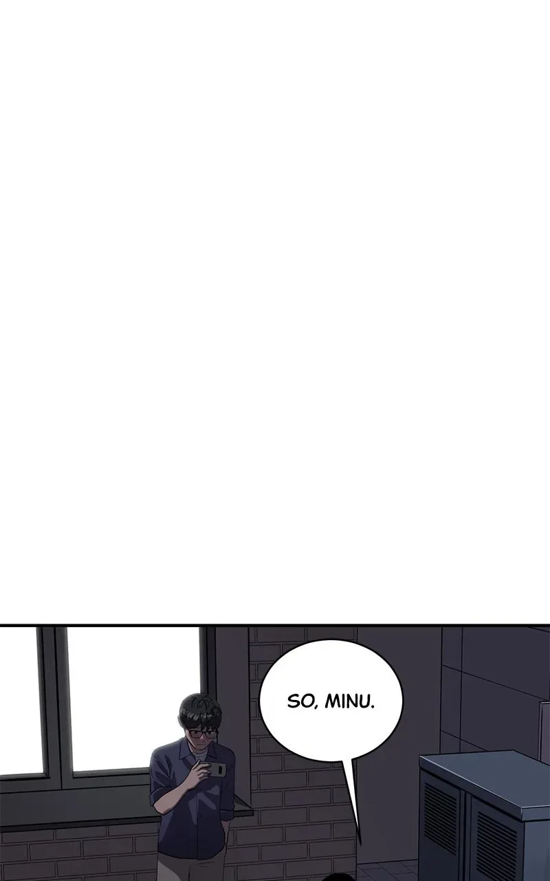 Suhee0 Chapter 151 page 33