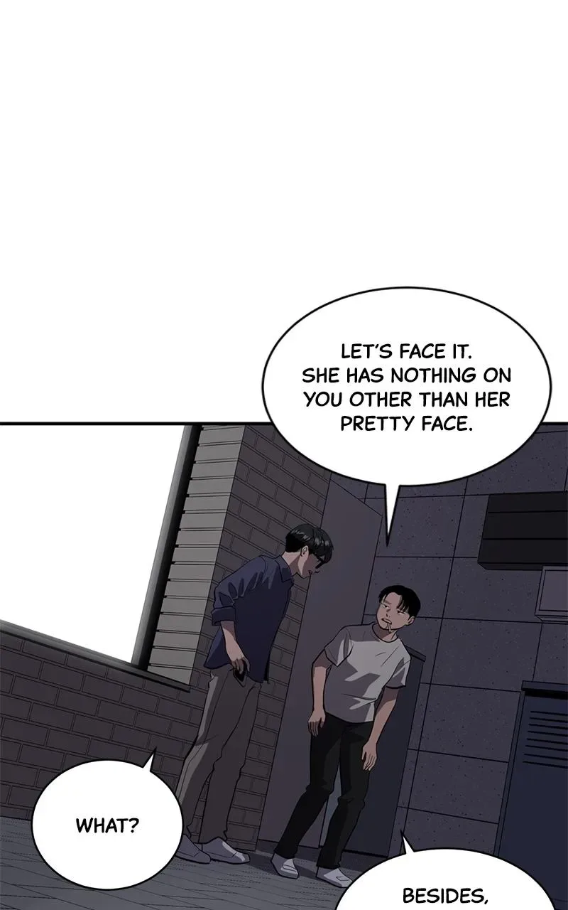 Suhee0 Chapter 151 page 38